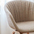About a Chair AAC 23 Soft